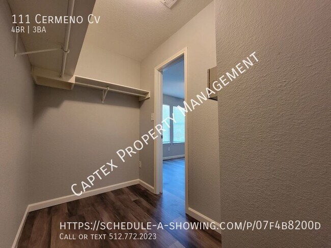 Building Photo - 111 Cermeno Cove