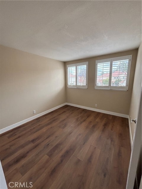 Building Photo - 69 Giotto