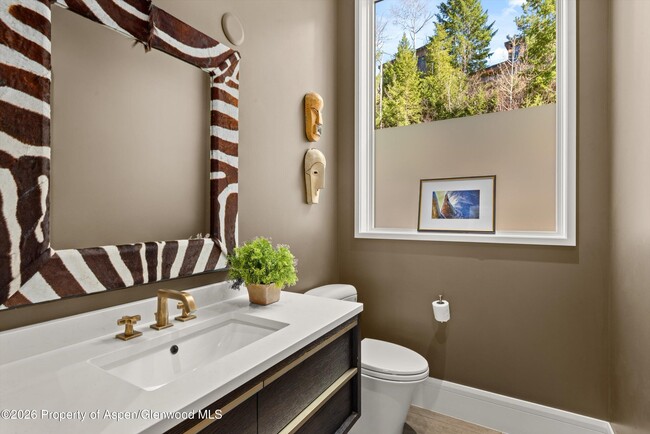 Building Photo - 191 Skimming Ln