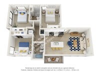 Building Photo - 1730 Christine Ave