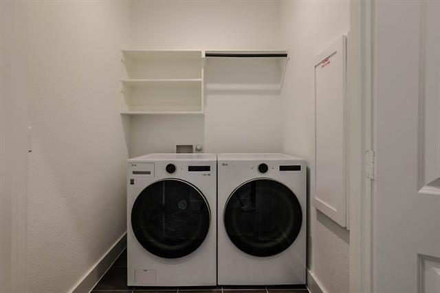 Building Photo - 1429 Rose Willow Wy