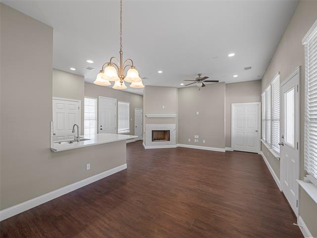 Building Photo - 3712 Fireside Ln