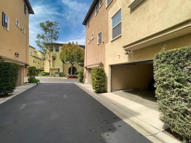 Building Photo - 2668 Escala Cir