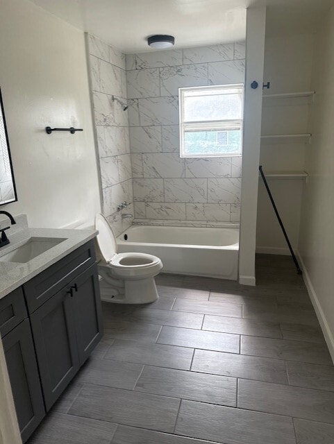 Building Photo - 4517 Hirsch Rd