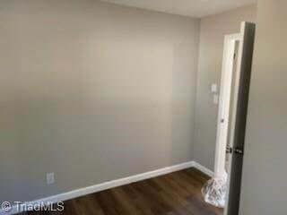 Building Photo - 1471 US-52