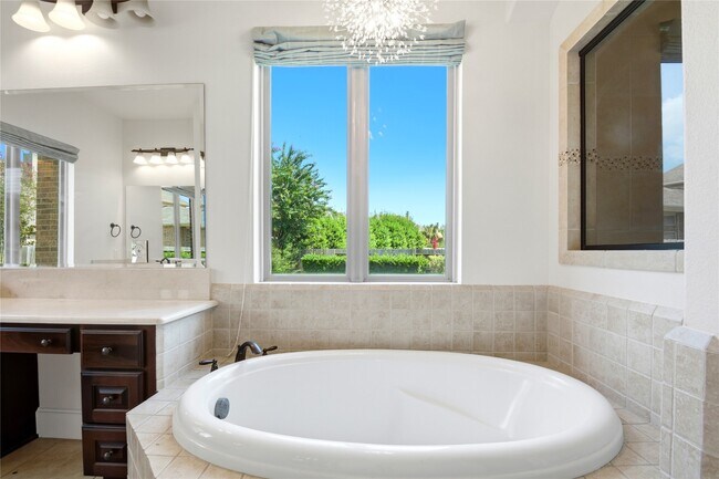 Building Photo - 3307 Aspen Ranch Ct