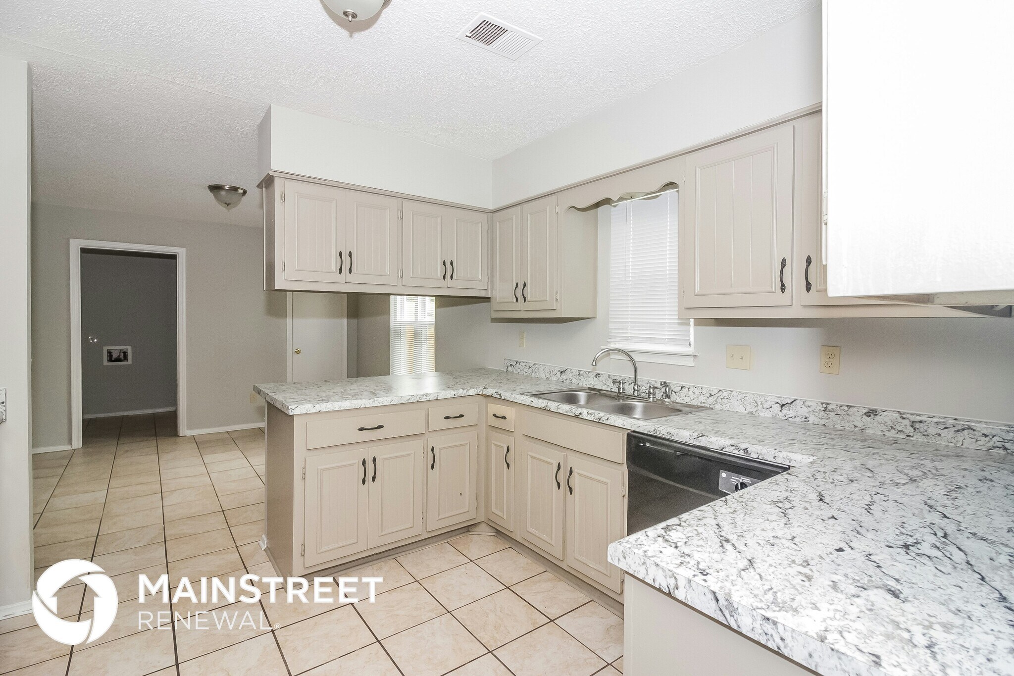 Building Photo - 4405 Indian Trail Dr