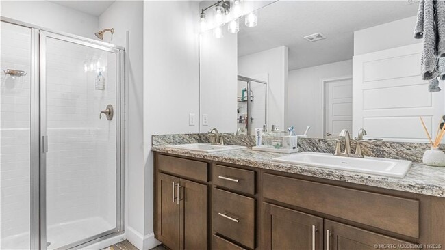 Building Photo - 5208 Manciano St