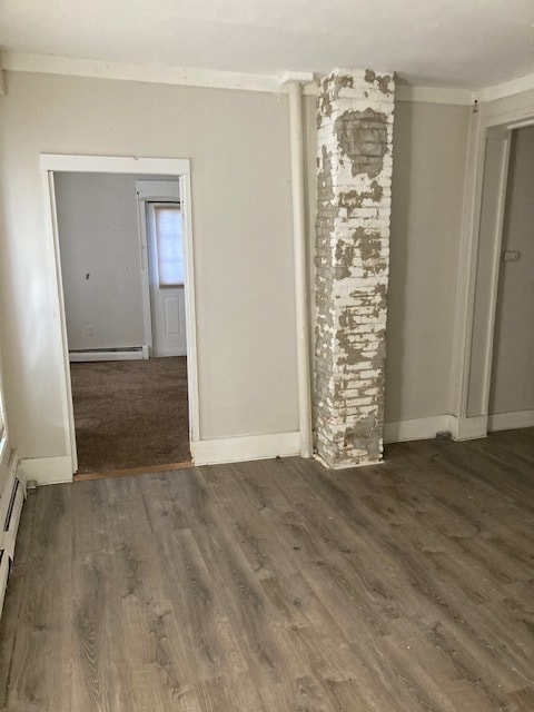 Building Photo - 130 Highland Ave
