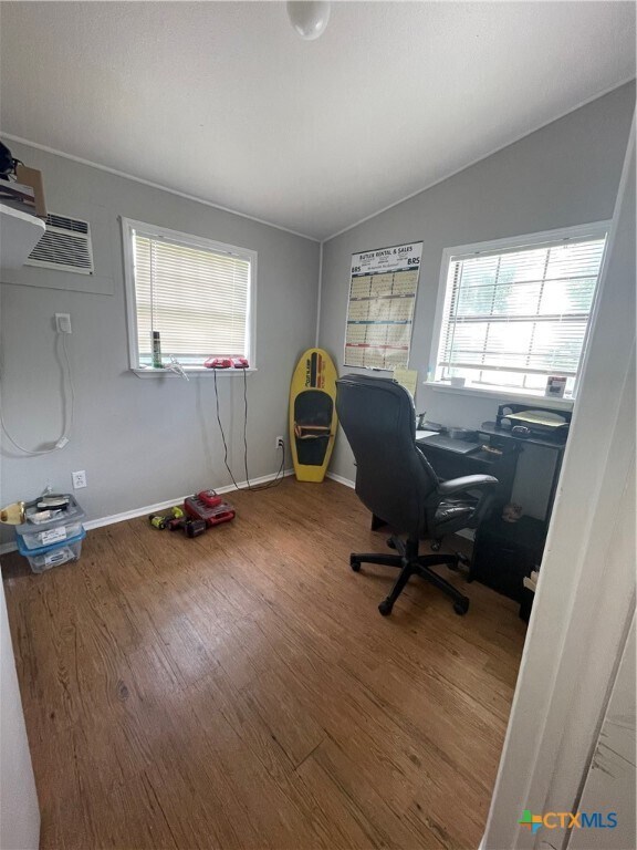 Building Photo - 1910 FM2673