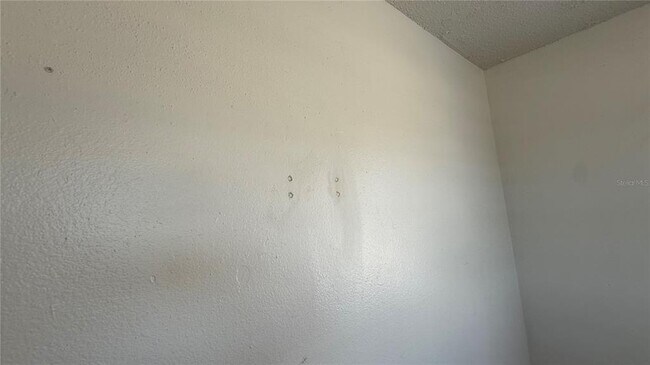 Building Photo - 696 Michigan Ct