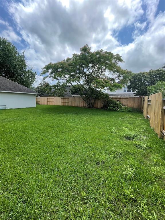 Building Photo - 2618 Landera Ct