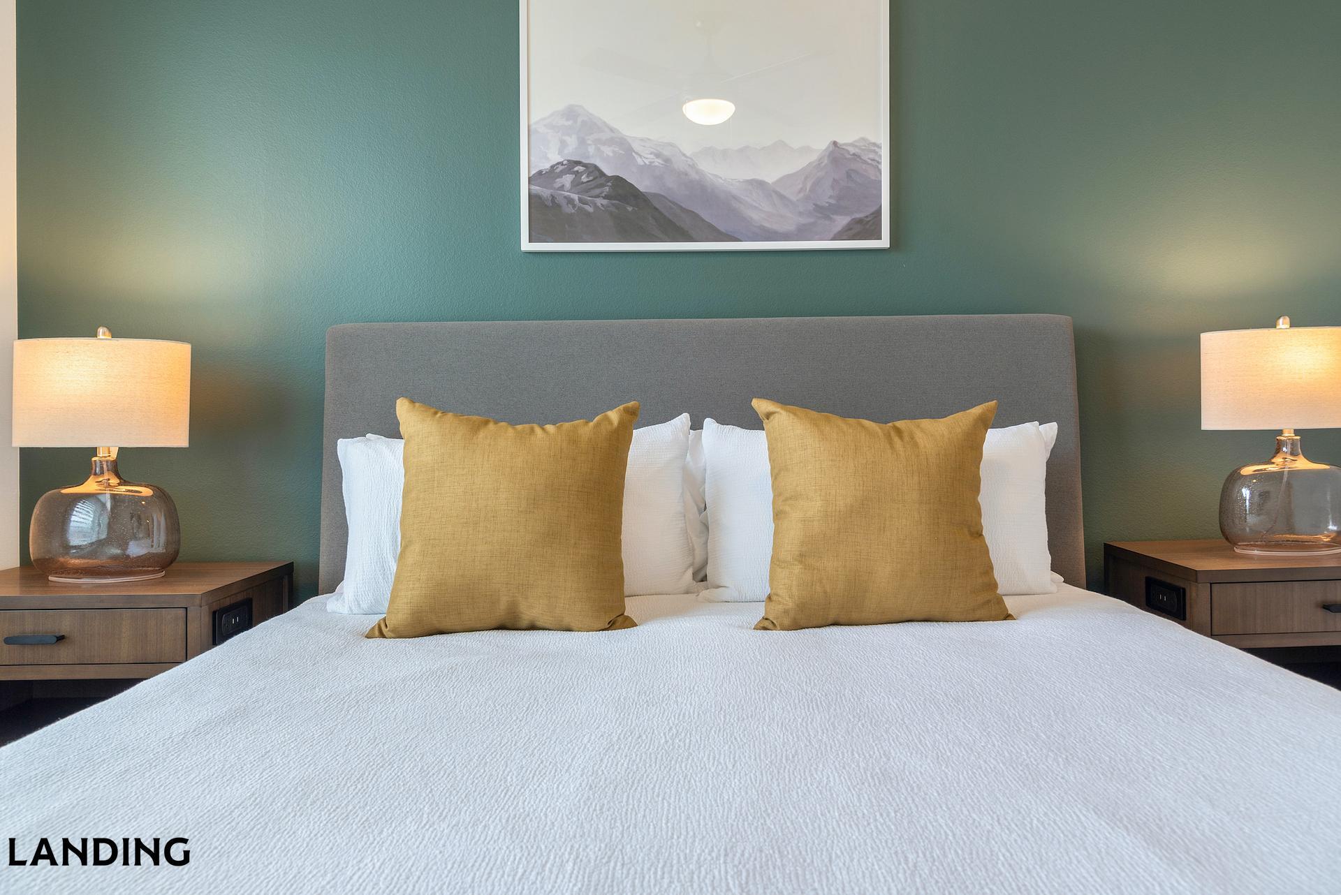 Building Photo - 101 S Center St