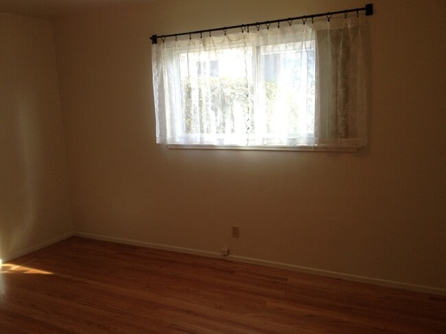 Building Photo - 708 Liberty St