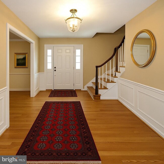 Building Photo - 9308 Winterset Dr