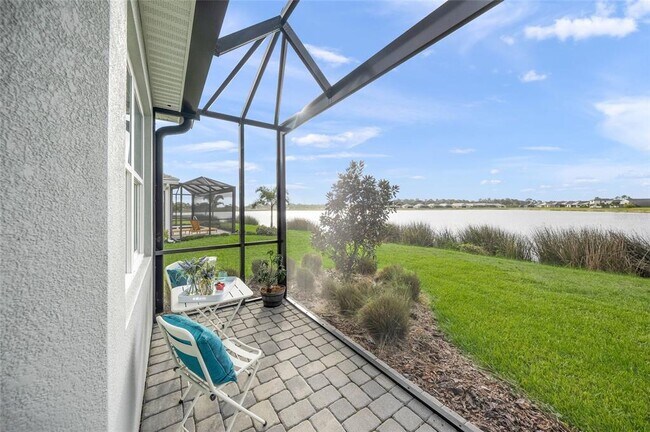 Building Photo - 997 Crosswind Ave