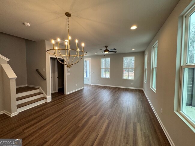 Building Photo - 10 Spiera Way