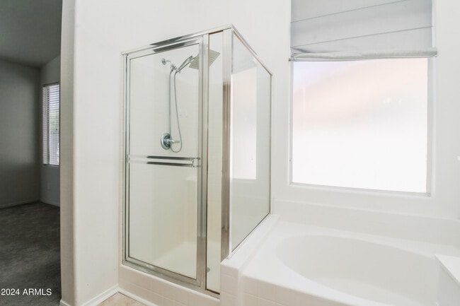 Building Photo - 1375 W Musket Way