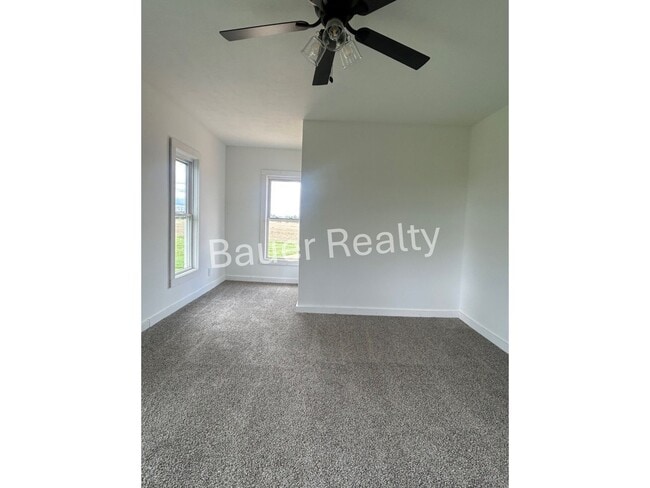 Building Photo - 1427 Township Rd 608