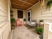 Building Photo - Orchard Terrace