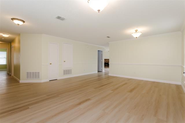 Building Photo - 1434 Foxwood Ln
