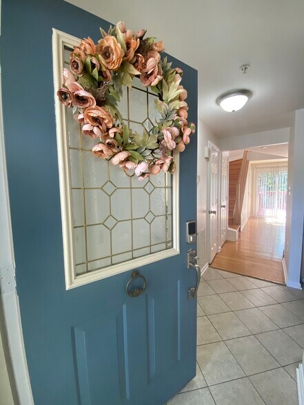 Building Photo - 3436 Littleleaf Pl