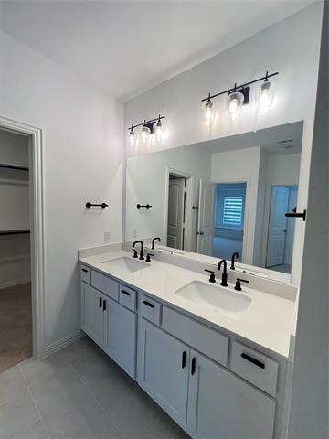 Building Photo - 6234 Baritone Ct
