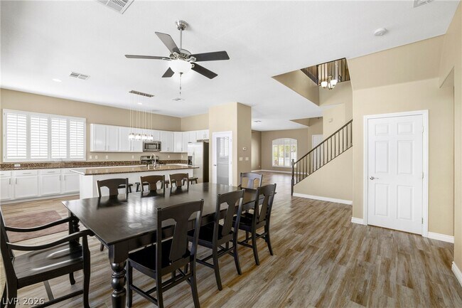 Building Photo - 2750 Pine Flat Ct