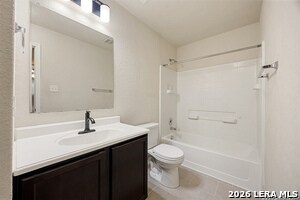 Building Photo - 13051 O'Connor Cove