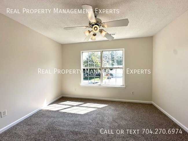 Building Photo - 4775 Covington Dr NW