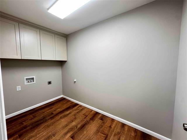 Building Photo - 611 Vernet St