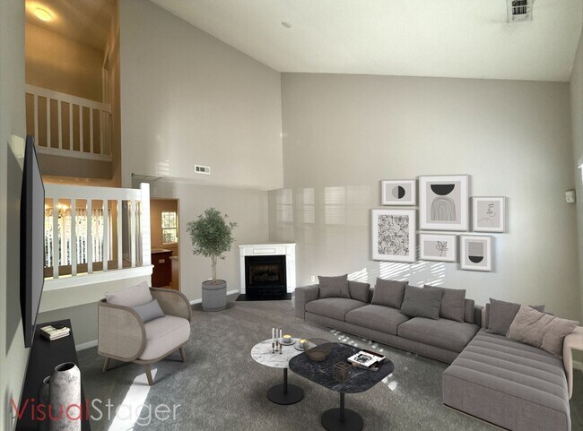 Building Photo - T.R. Lawing Realty Property