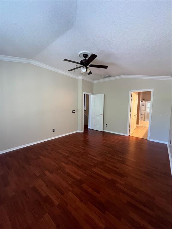 Building Photo - 466 Ashley Brooke Ct