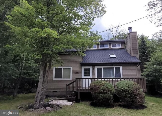 Building Photo - 7688 Fawn Ln