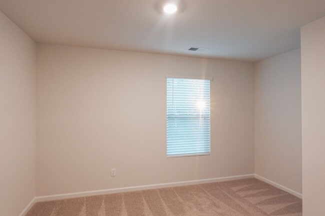 Building Photo - Available Now!