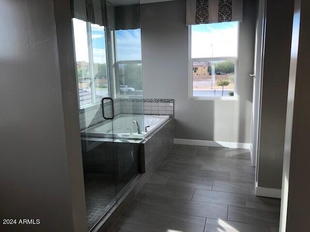 Building Photo - 3200 S Arizona Pl