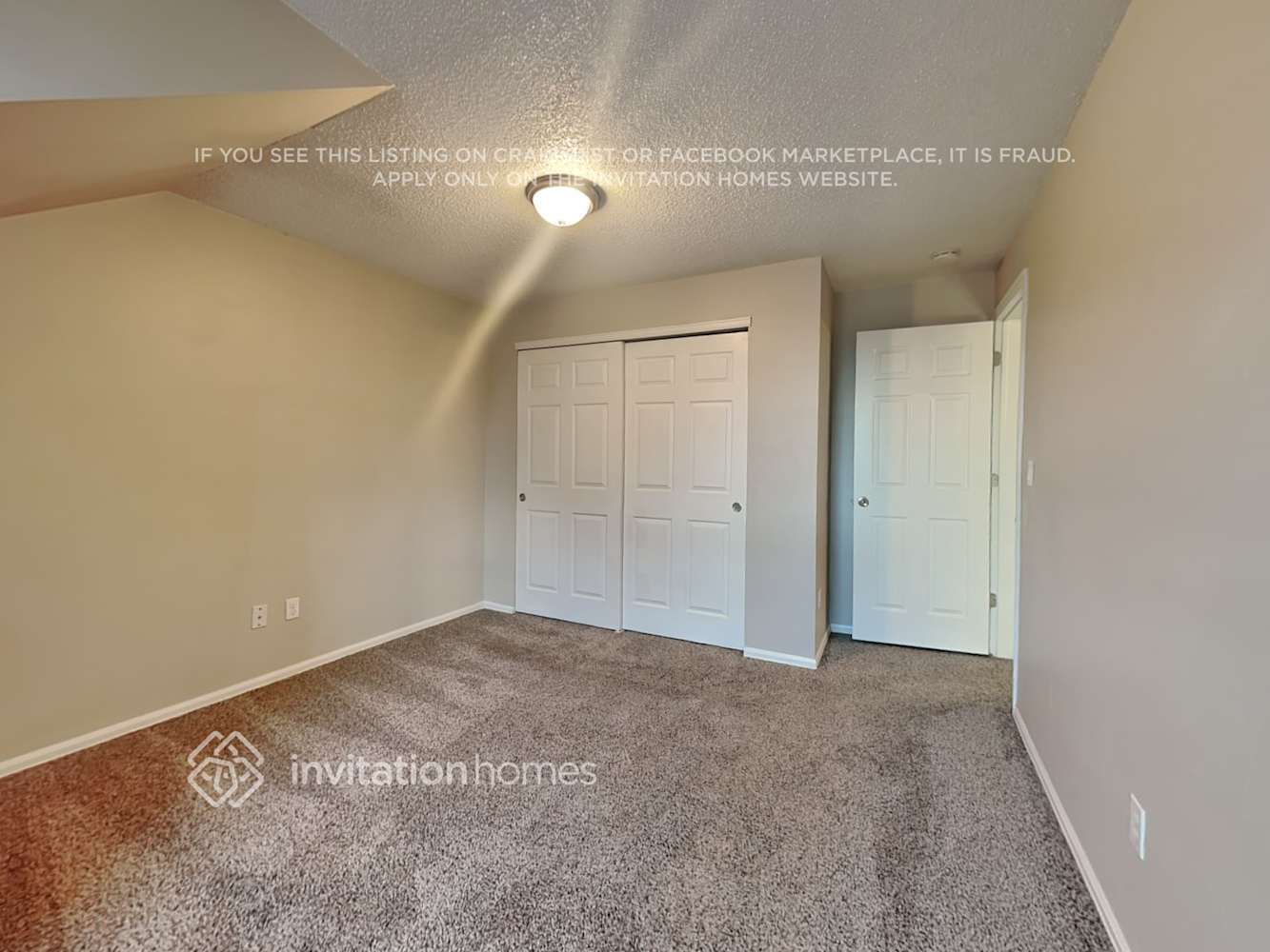 Building Photo - 18290 E Hampden Pl