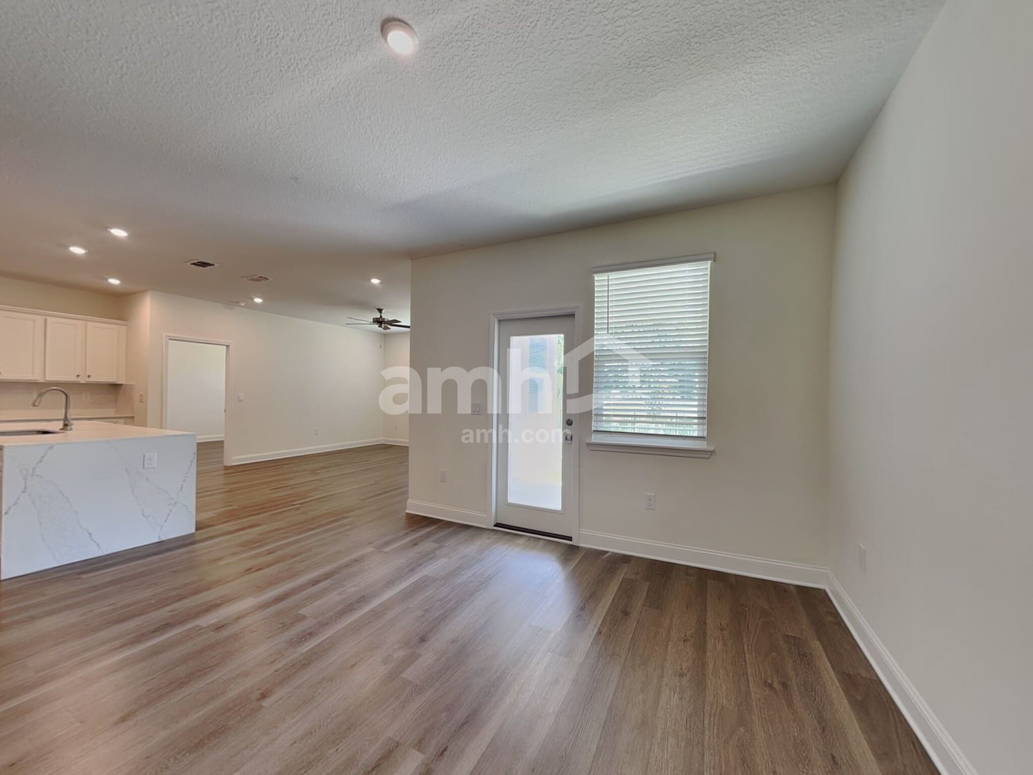 Building Photo - 12653 Percy Frst Ln