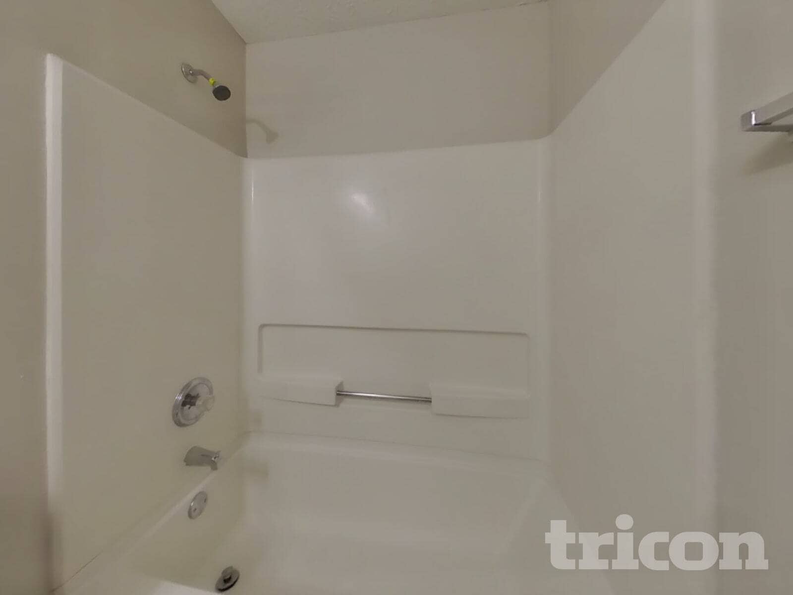 Building Photo - 2827 Appaloosa Run