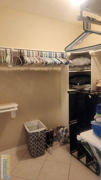 Building Photo - 15 Cypress Point Dr