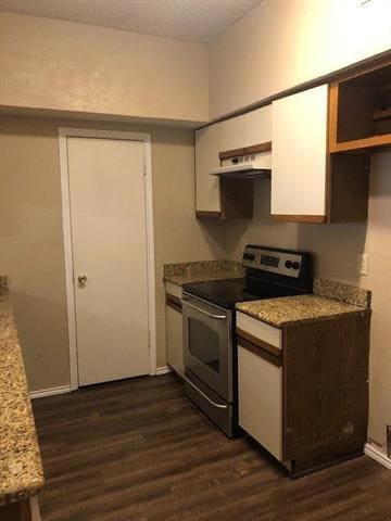 Building Photo - 1700 Amelia Ct