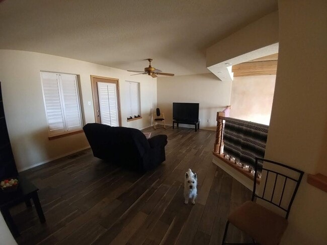 Building Photo - 438 Desert Lakes Rd