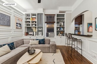 Building Photo - 301 W 108th St