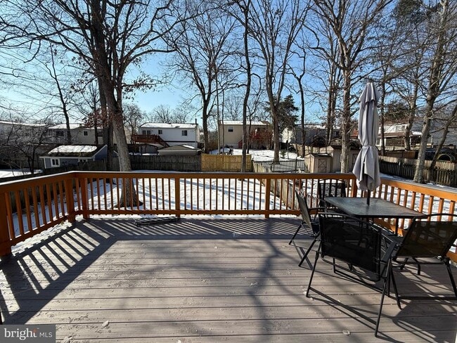 Building Photo - 8291 Raindrop Way