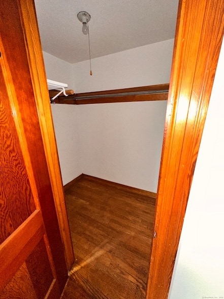 Building Photo - 253 Olivia St