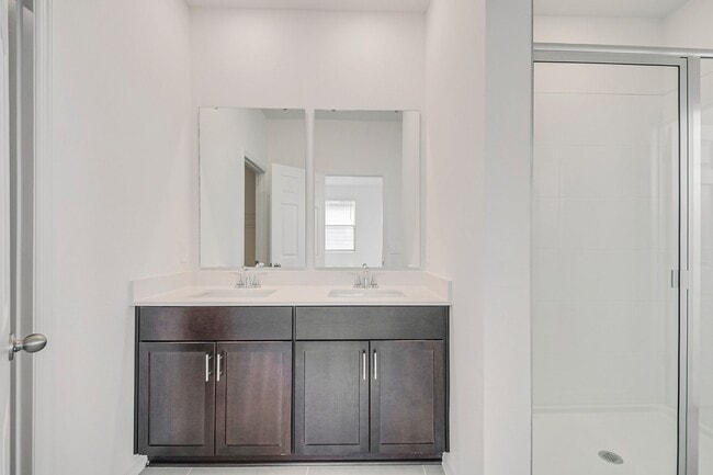 Building Photo - 4512 Homestead Trl
