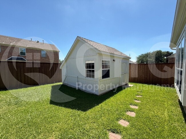 Building Photo - 4032 Guthrie Dr