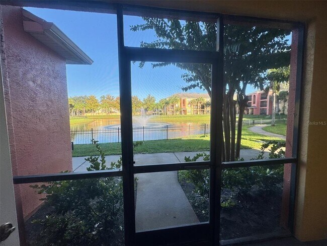 Building Photo - 10831 Windsor Walk Dr