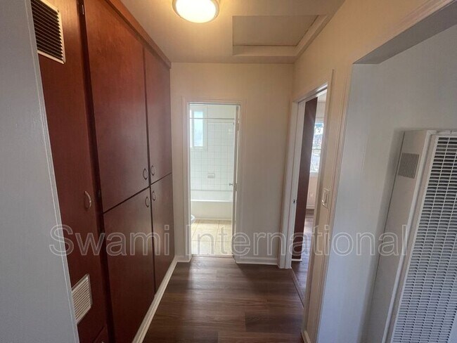 Building Photo - 9449 Normandie Ave