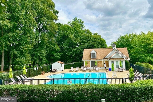 Building Photo - 6107 Wigmore Ln